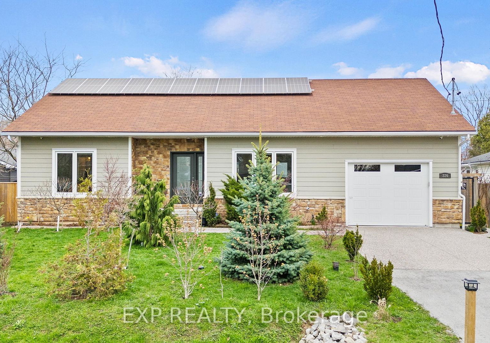 226-westwood-avenue-fort-erie-ontario-x13648824