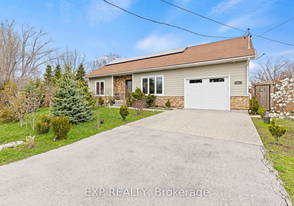 226-westwood-avenue-fort-erie-ontario-x13648824