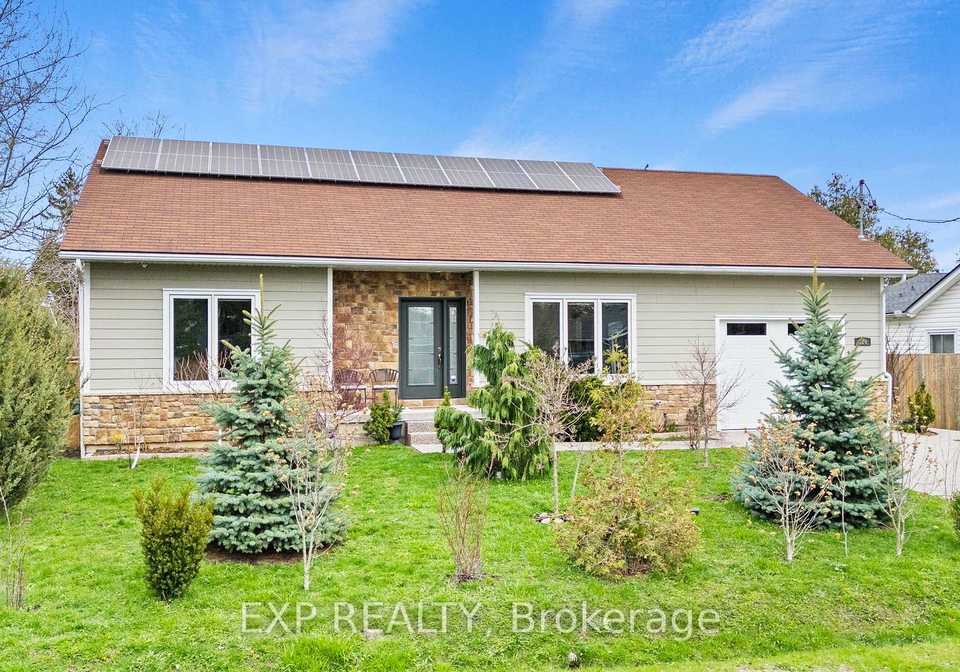 226-westwood-avenue-fort-erie-ontario-x13648824