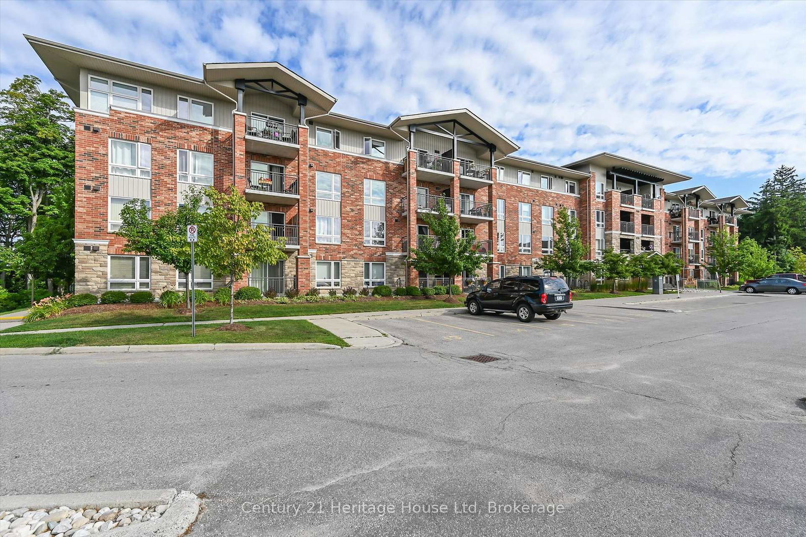 625-st-david-street-s-centre-wellington-ontario-x13648826