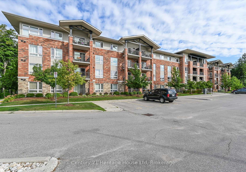 625-st-david-street-s-centre-wellington-ontario-x13648826