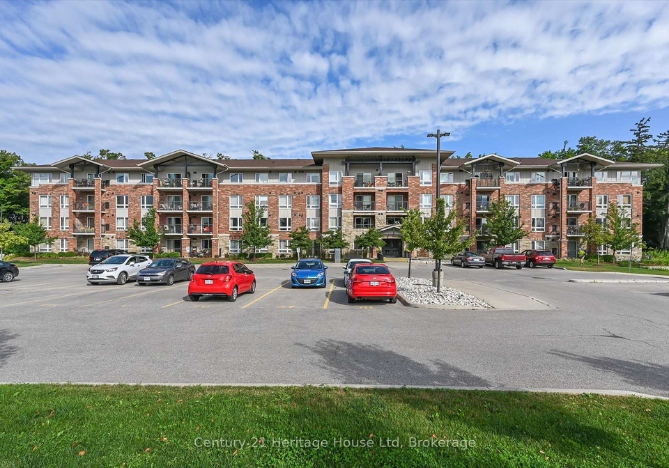 625-st-david-street-s-centre-wellington-ontario-x13648826