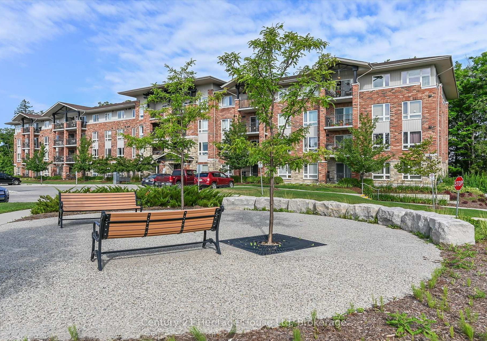 625-st-david-street-s-centre-wellington-ontario-x13648826