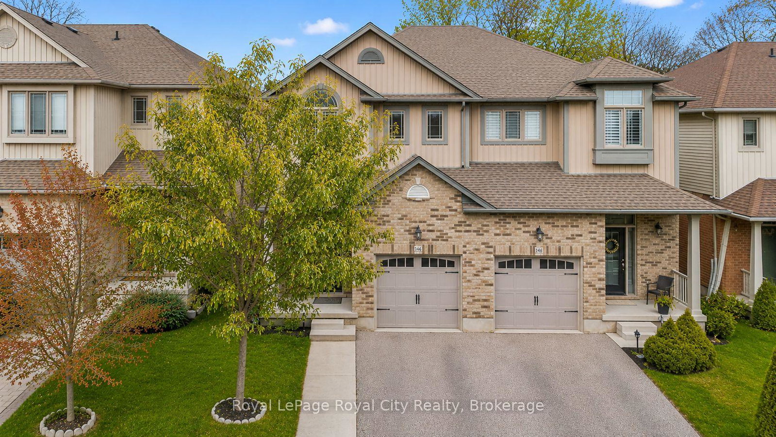 144-kemp-crescent-guelph-ontario-x13648832