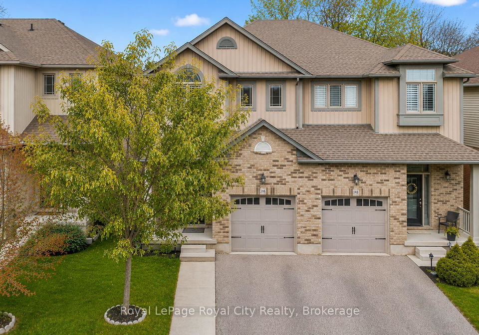 144-kemp-crescent-guelph-ontario-x13648832