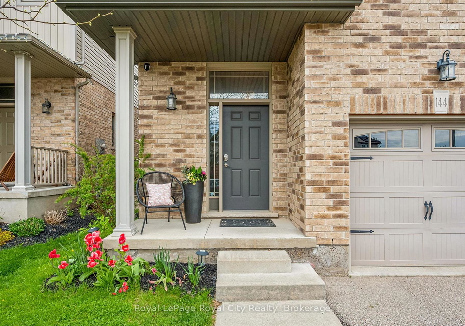 144-kemp-crescent-guelph-ontario-x13648832