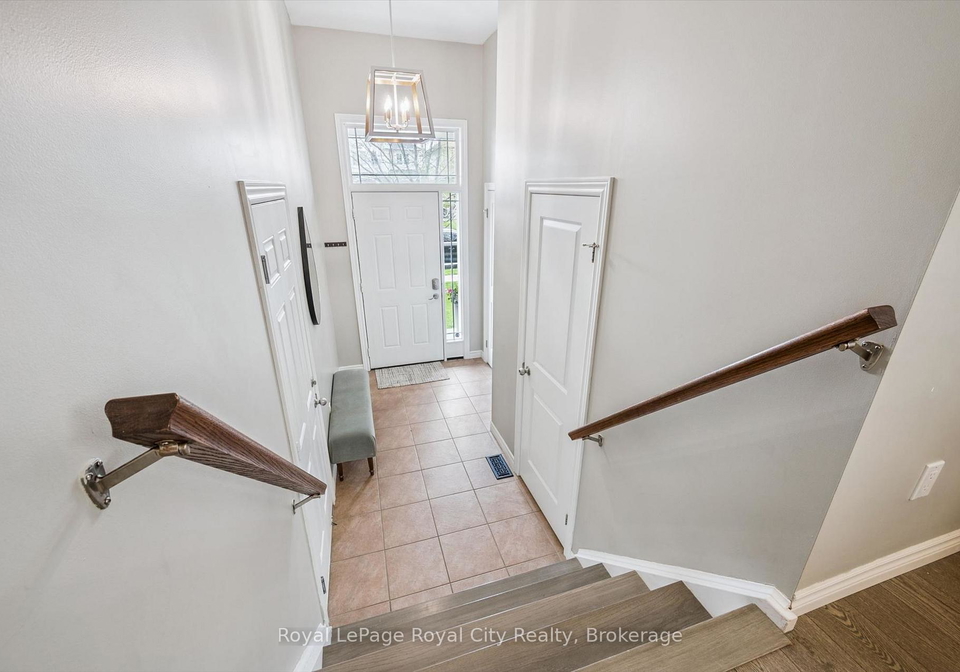 144-kemp-crescent-guelph-ontario-x13648832