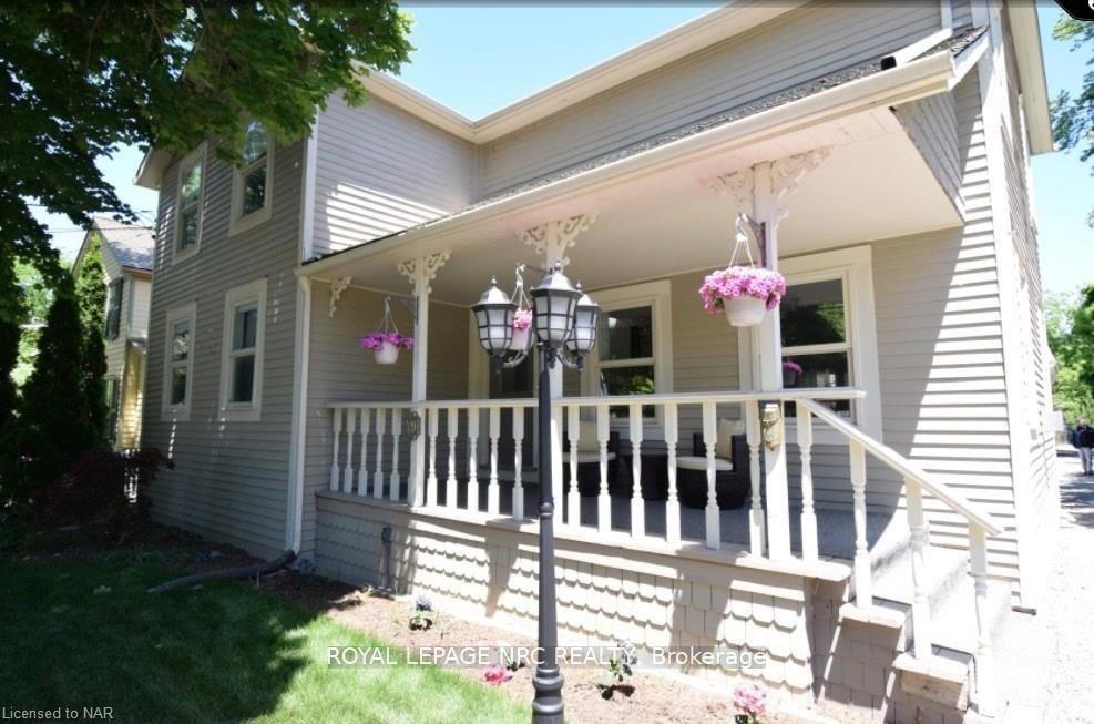 79-johnson-street-niagara-on-the-lake-ontario-x13648840