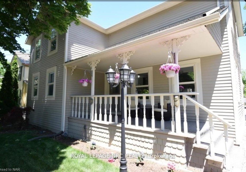 79-johnson-street-niagara-on-the-lake-ontario-x13648840