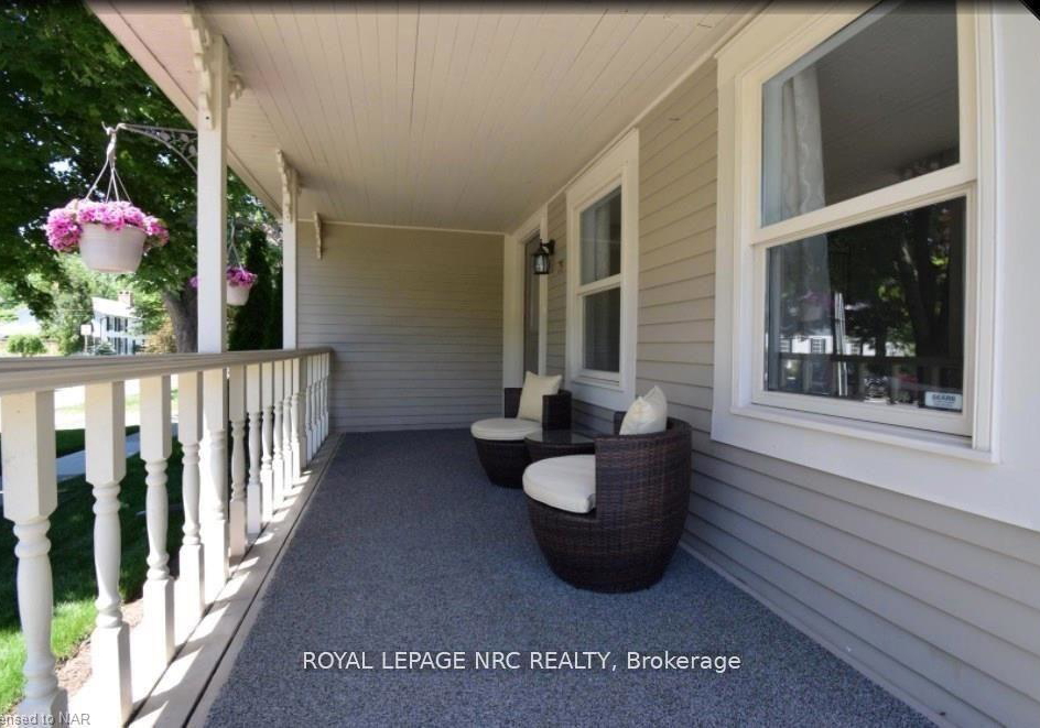 79-johnson-street-niagara-on-the-lake-ontario-x13648840
