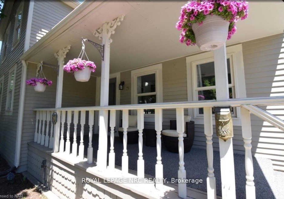 79-johnson-street-niagara-on-the-lake-ontario-x13648840