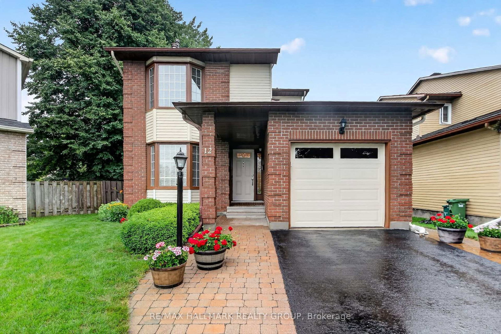 12-ready-way-ottawa-ontario-x13648860