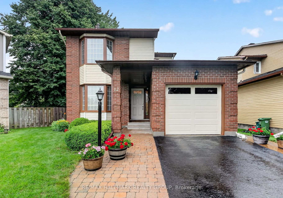 12-ready-way-ottawa-ontario-x13648860