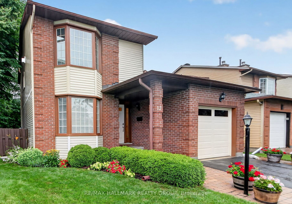 12-ready-way-ottawa-ontario-x13648860