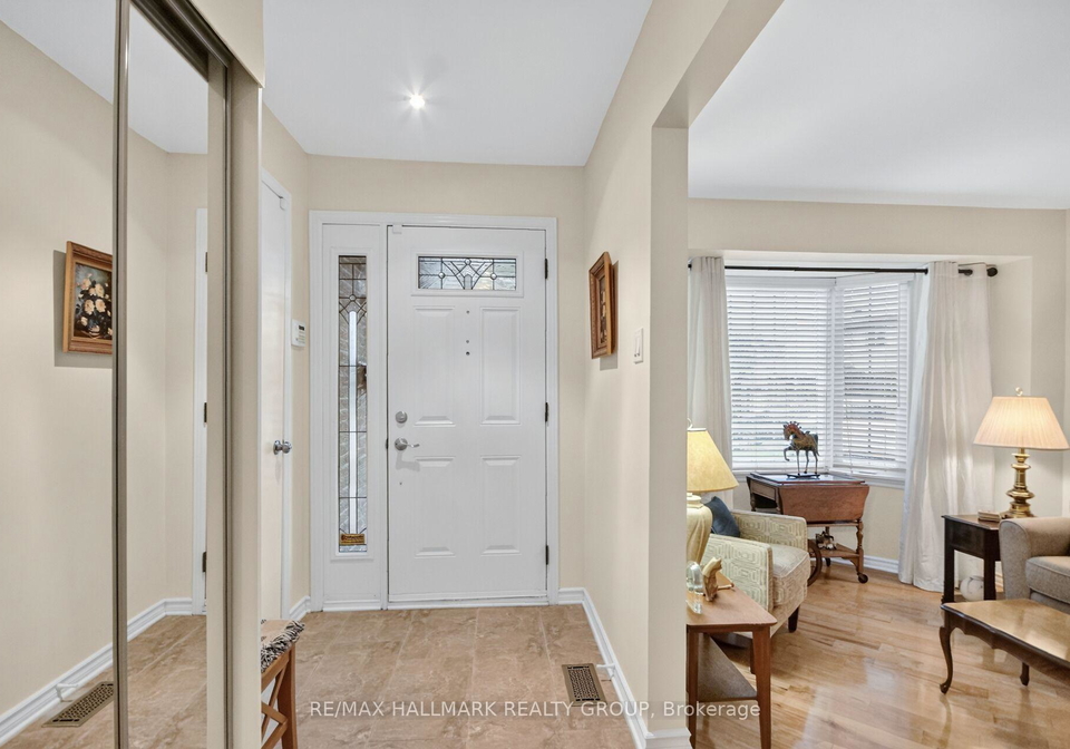 12-ready-way-ottawa-ontario-x13648860
