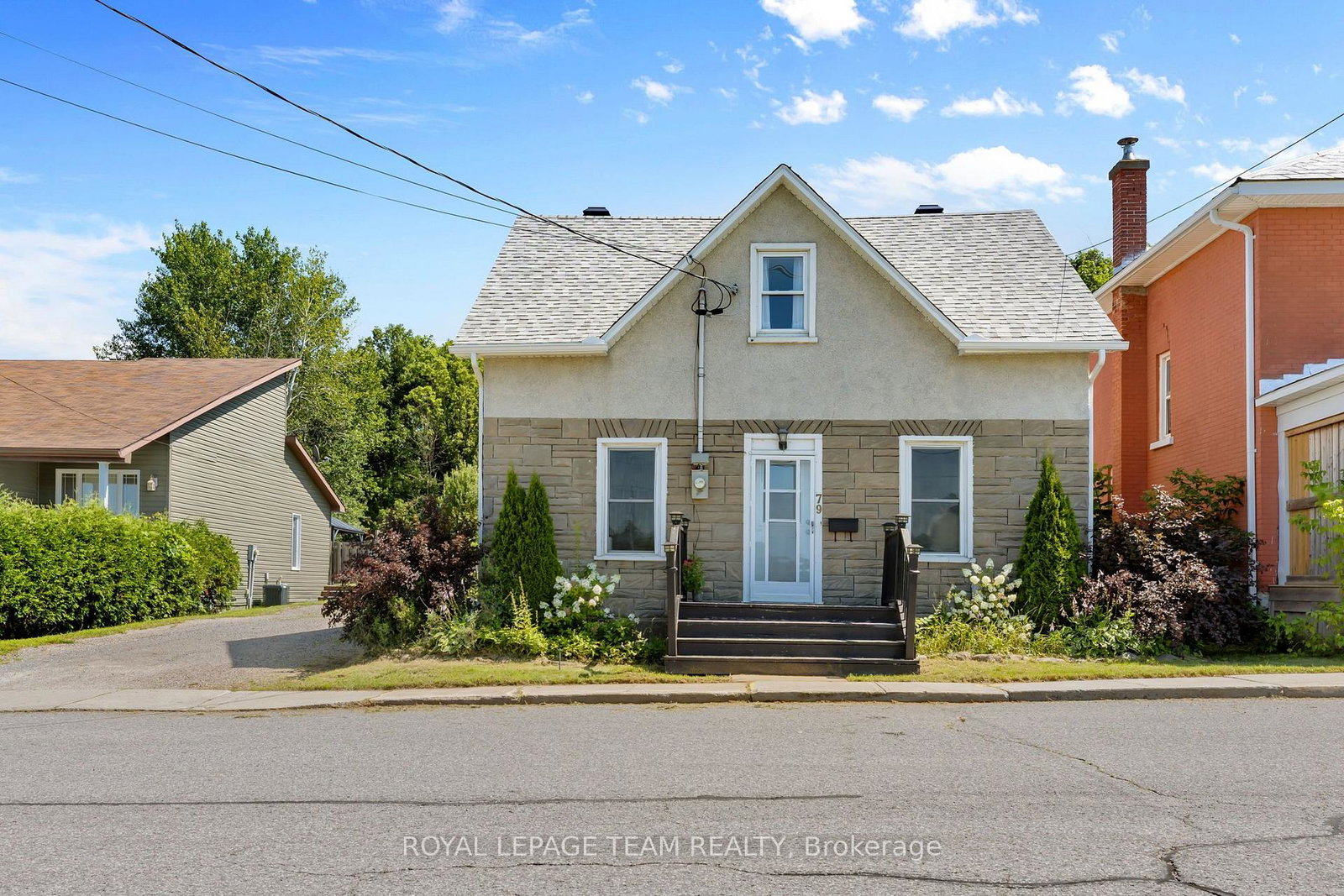 79-mutual-avenue-renfrew-ontario-x13648872