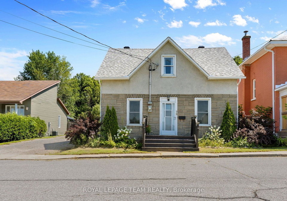 79-mutual-avenue-renfrew-ontario-x13648872