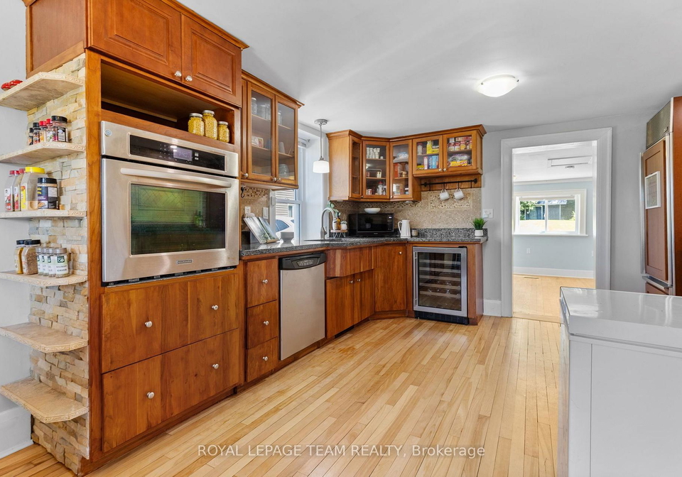 79-mutual-avenue-renfrew-ontario-x13648872