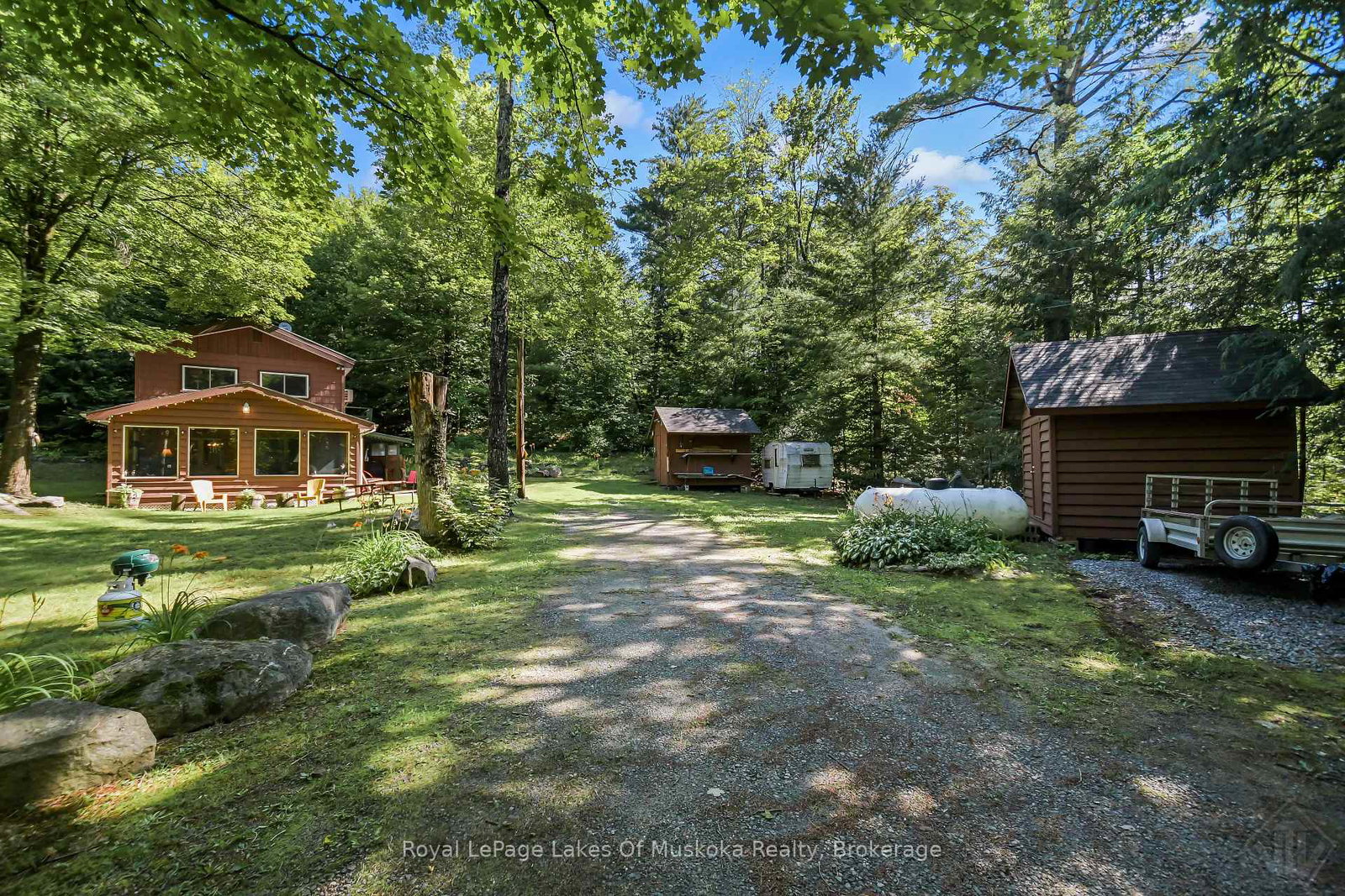 1009-andersen-road-bracebridge-ontario-x13648894
