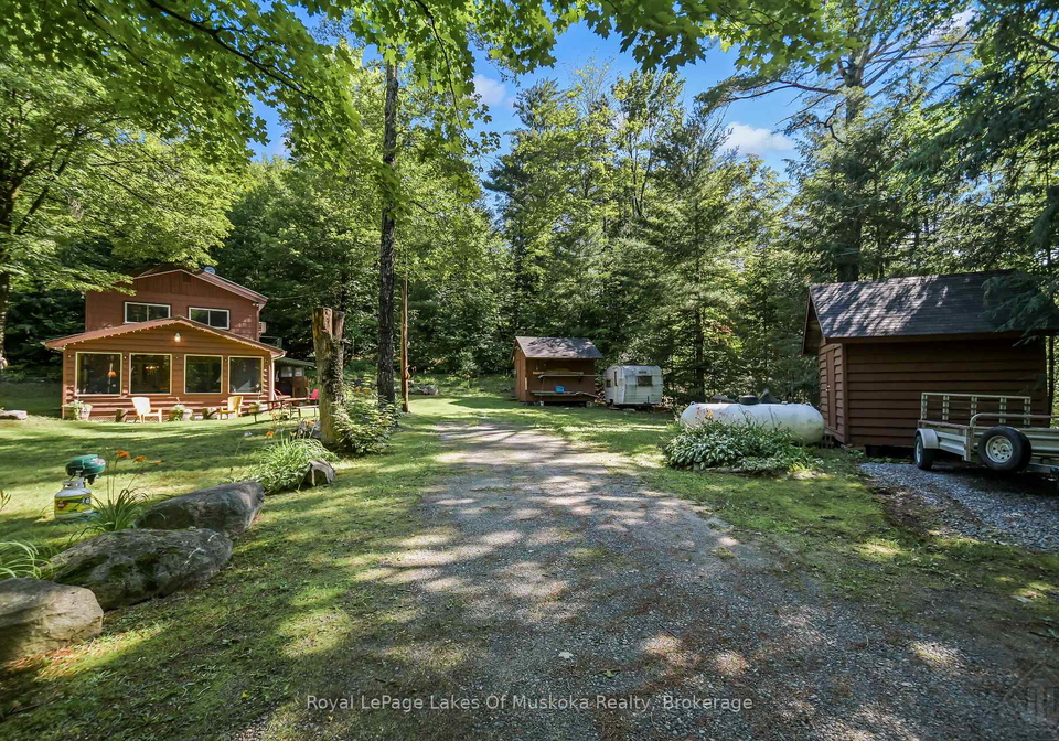 1009-andersen-road-bracebridge-ontario-x13648894