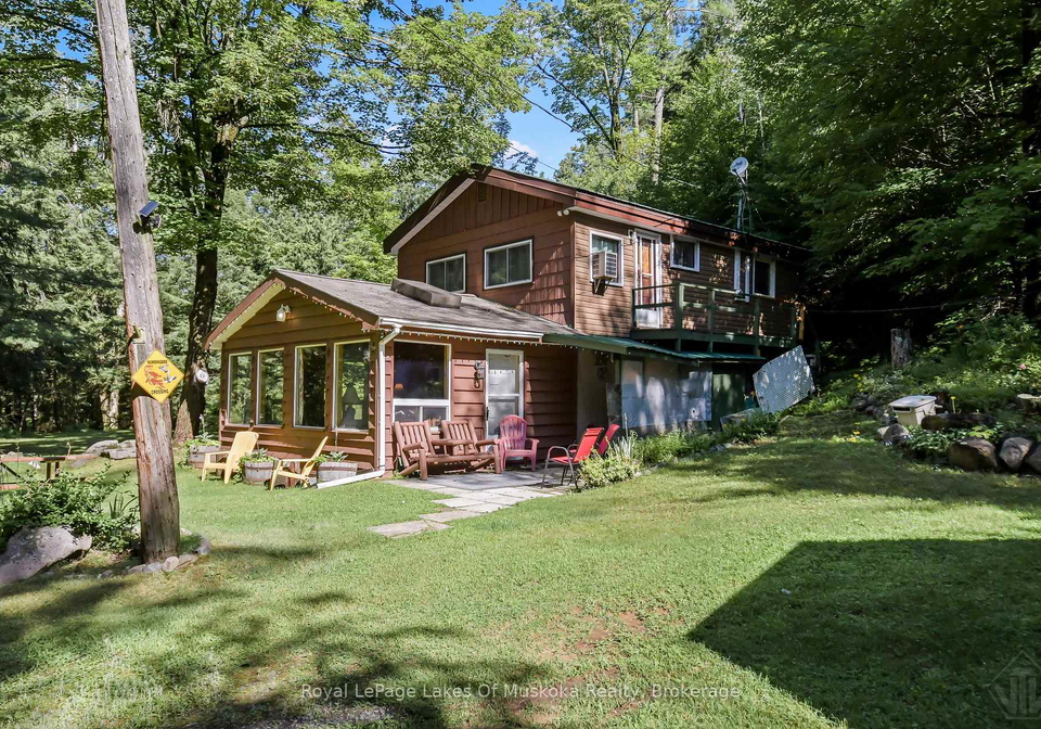 1009-andersen-road-bracebridge-ontario-x13648894