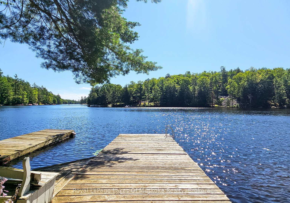 1009-andersen-road-bracebridge-ontario-x13648894