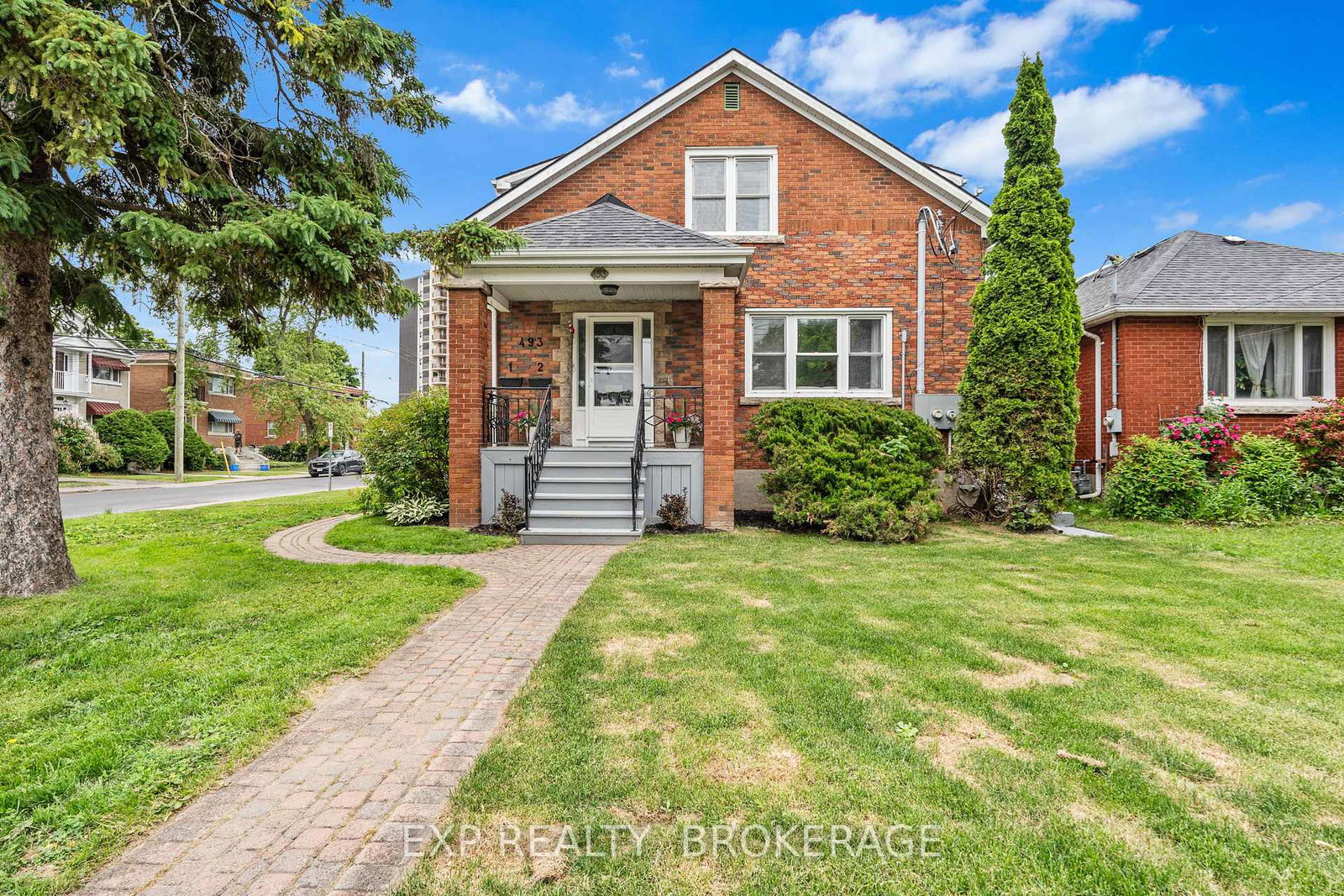 493-college-street-kingston-ontario-x13648898