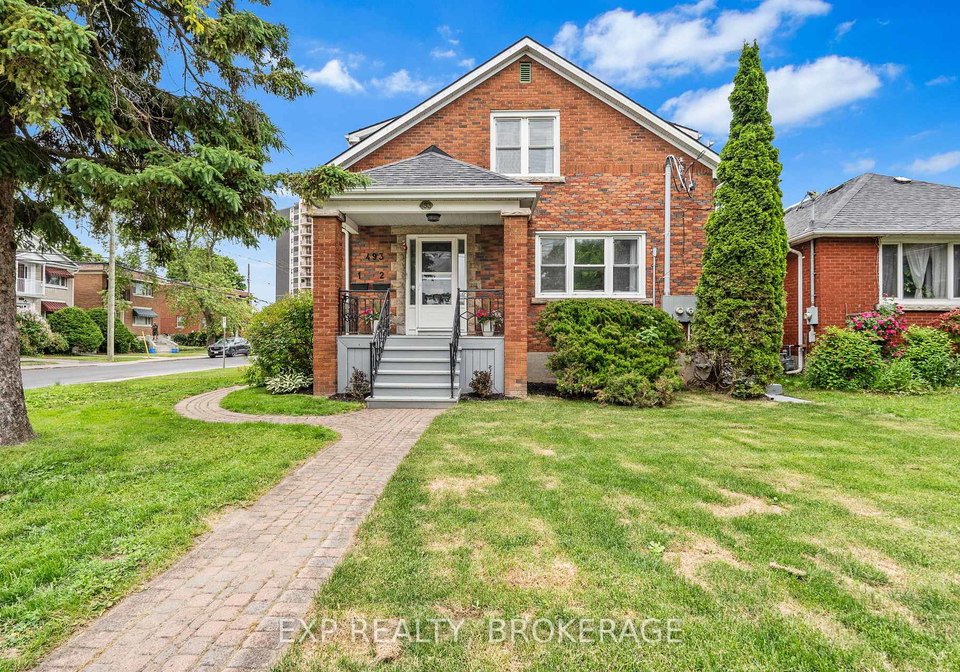 493-college-street-kingston-ontario-x13648898