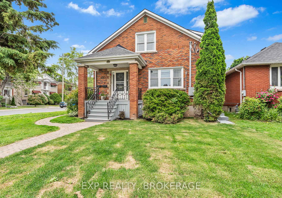 493-college-street-kingston-ontario-x13648898