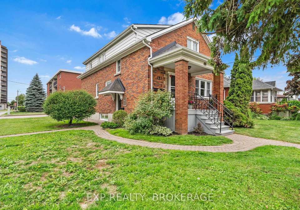 493-college-street-kingston-ontario-x13648898