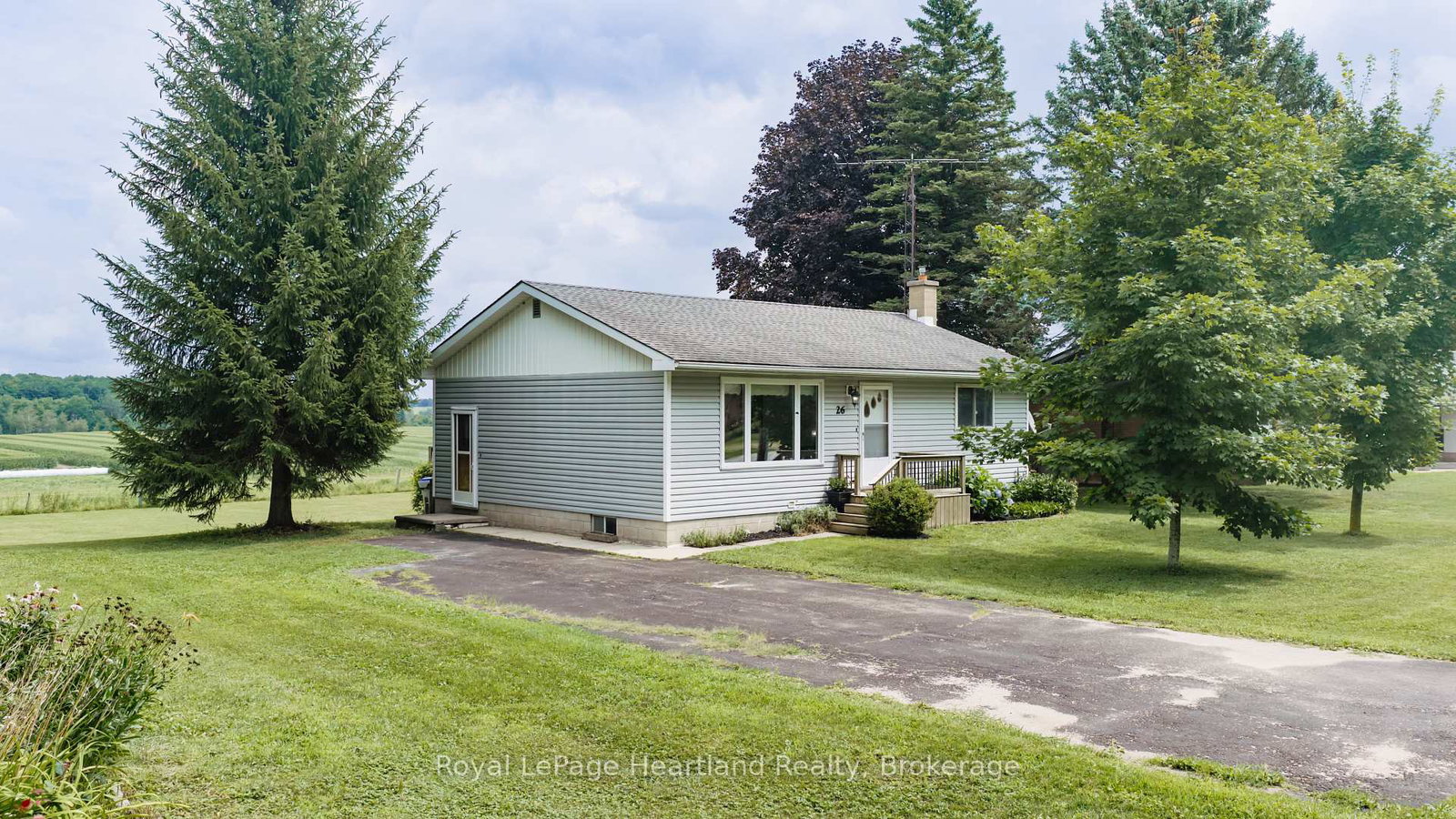 26-brandon-street-morris-turnberry-ontario-x13648920