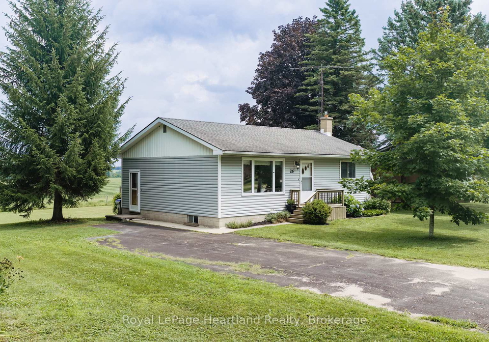 26-brandon-street-morris-turnberry-ontario-x13648920