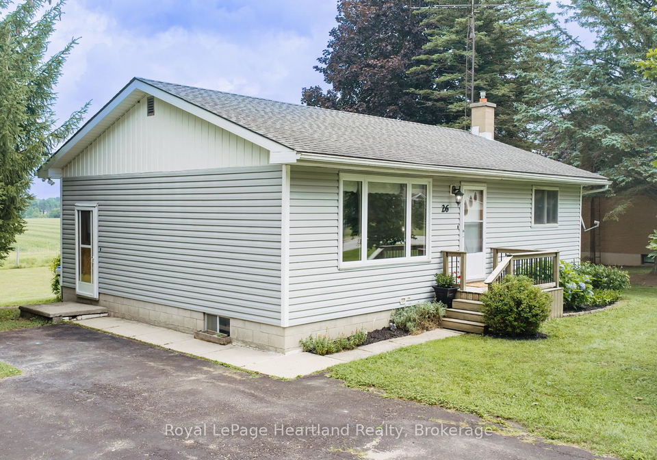 26-brandon-street-morris-turnberry-ontario-x13648920
