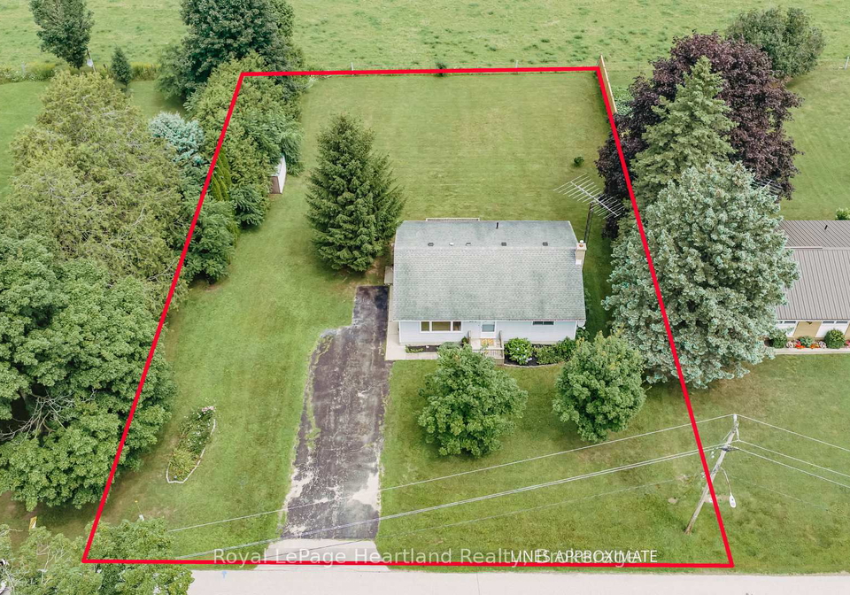 26-brandon-street-morris-turnberry-ontario-x13648920