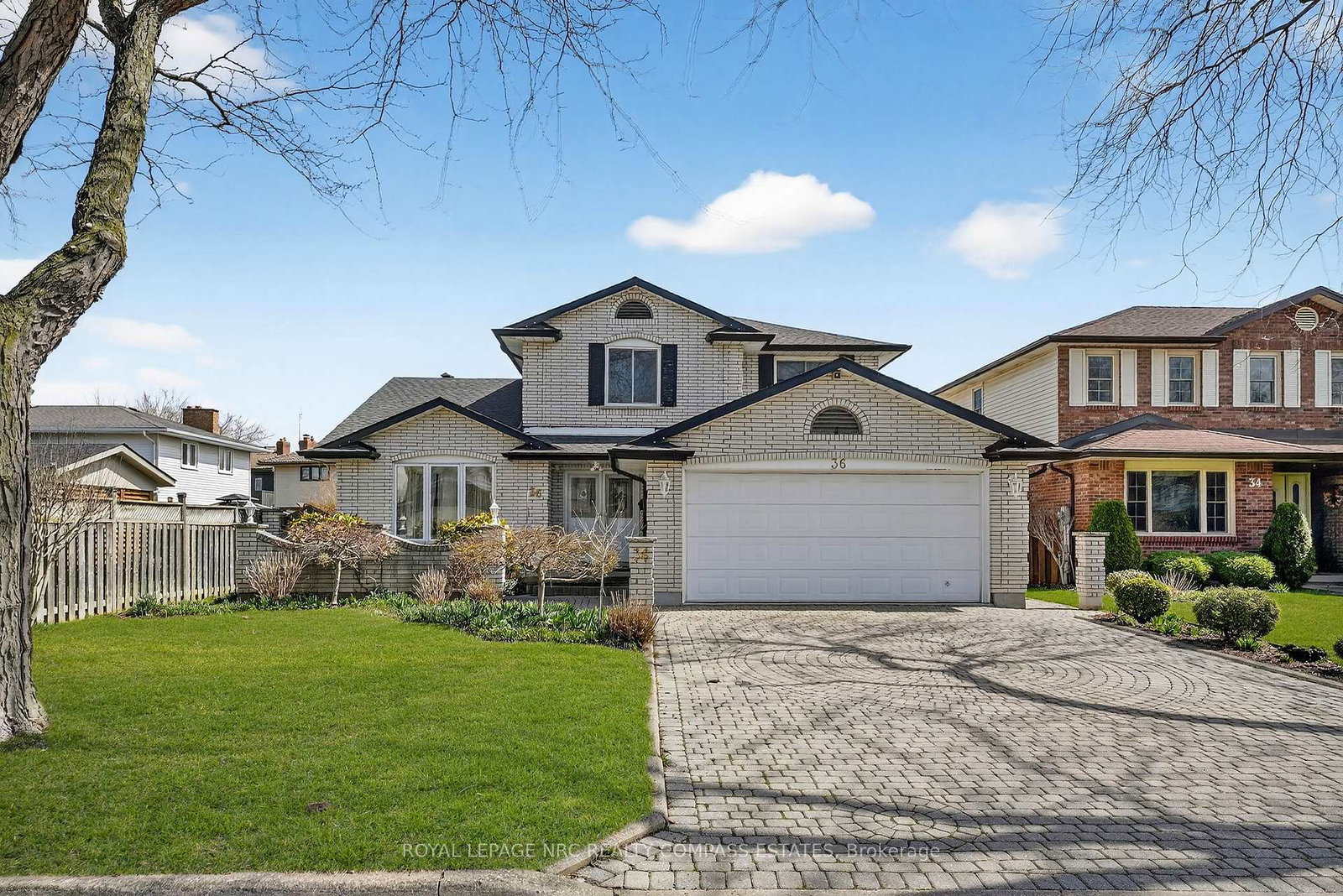 36-chancery-circle-st-catharines-ontario-x13648934