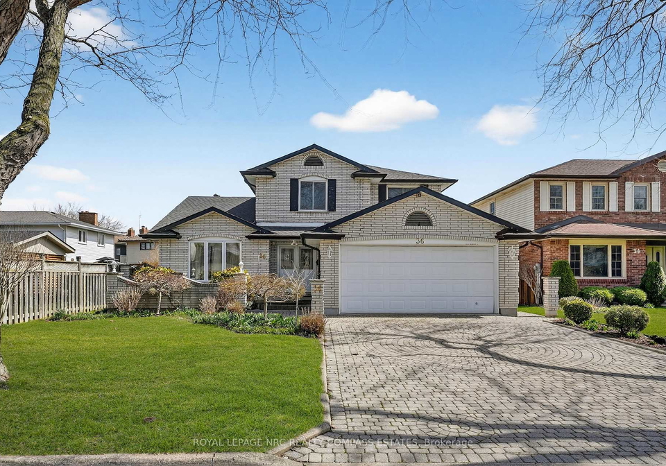 36-chancery-circle-st-catharines-ontario-x13648934