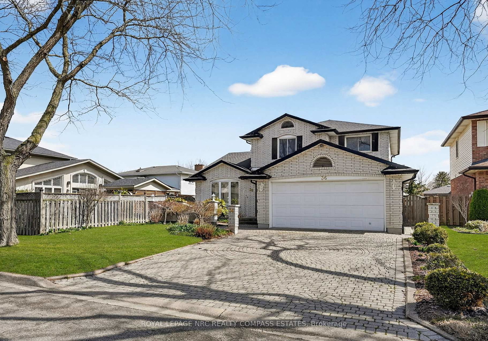 36-chancery-circle-st-catharines-ontario-x13648934