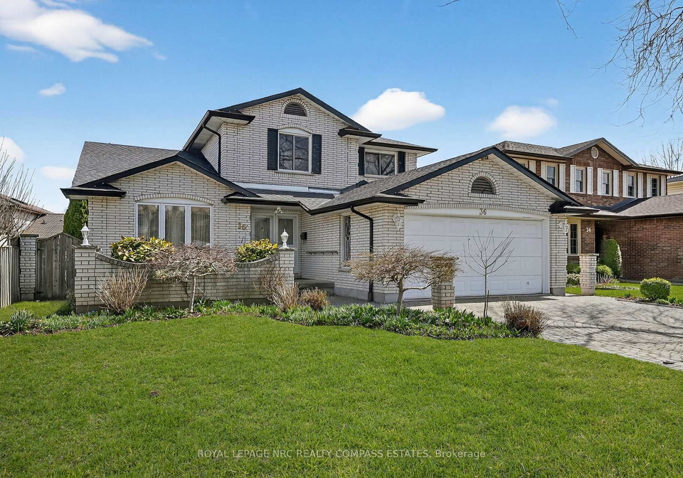 36-chancery-circle-st-catharines-ontario-x13648934