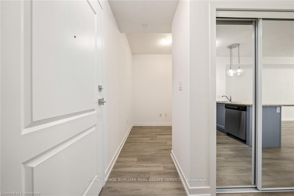 460-dundas-street-e-hamilton-ontario-x13648936