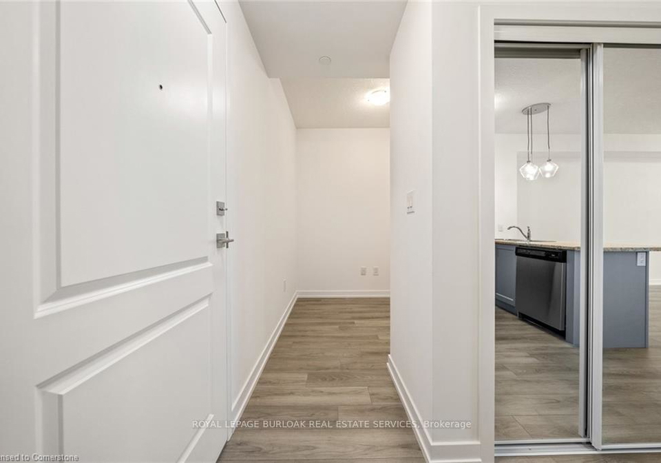 460-dundas-street-e-hamilton-ontario-x13648936