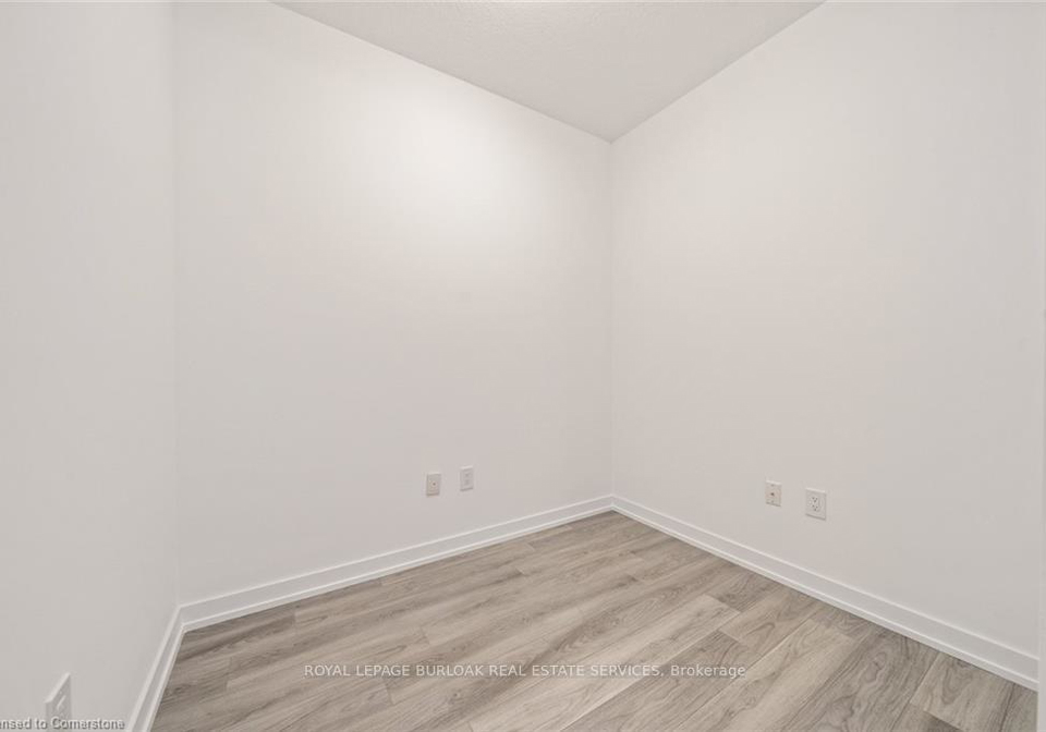 460-dundas-street-e-hamilton-ontario-x13648936