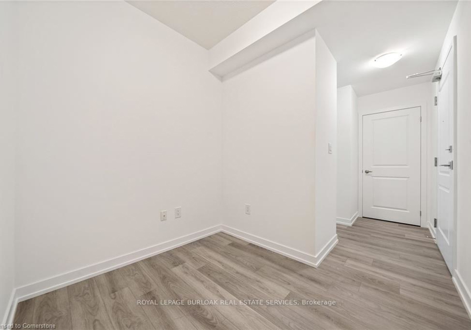 460-dundas-street-e-hamilton-ontario-x13648936