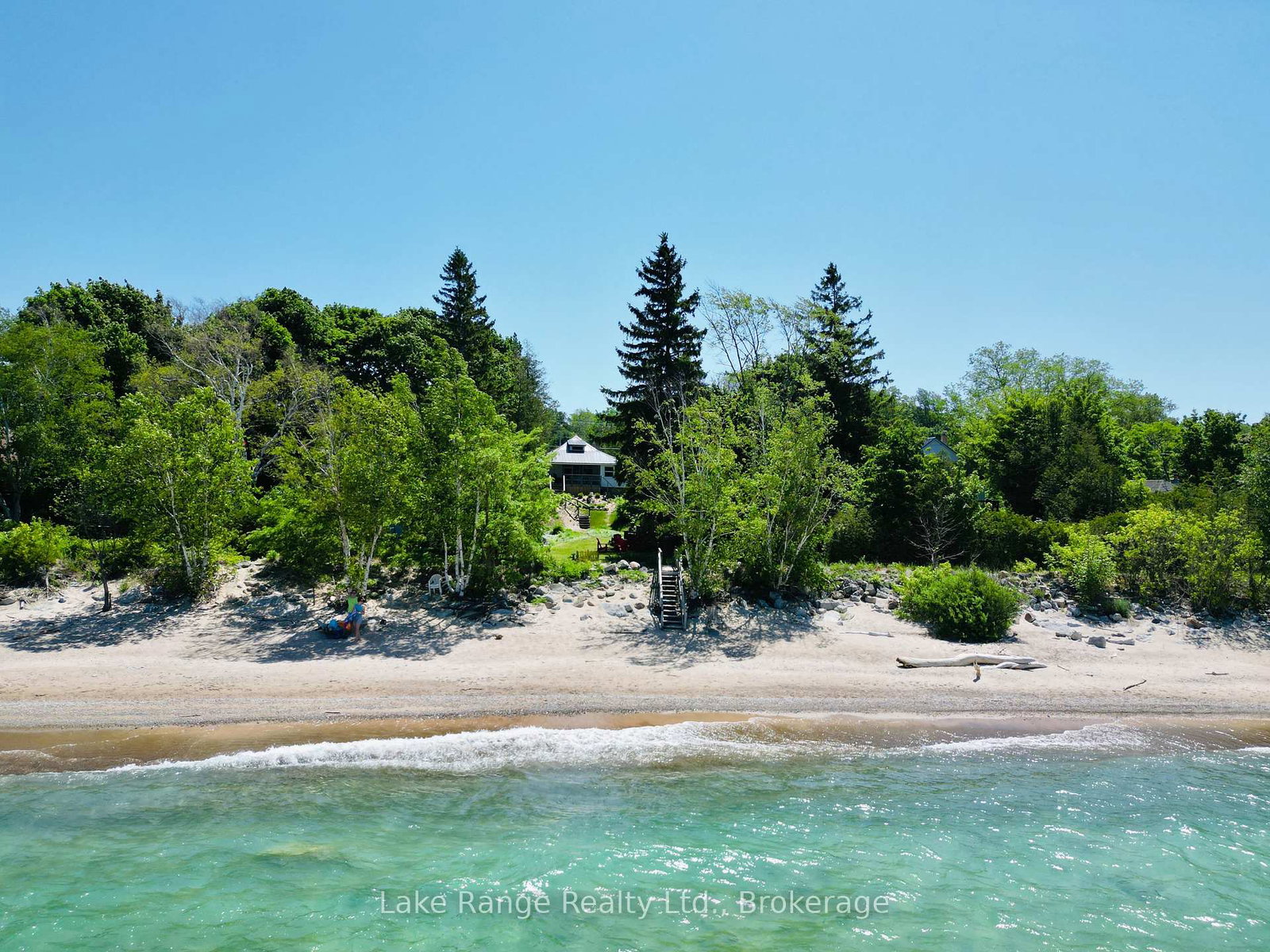 924-saugeen-street-kincardine-ontario-x13648938