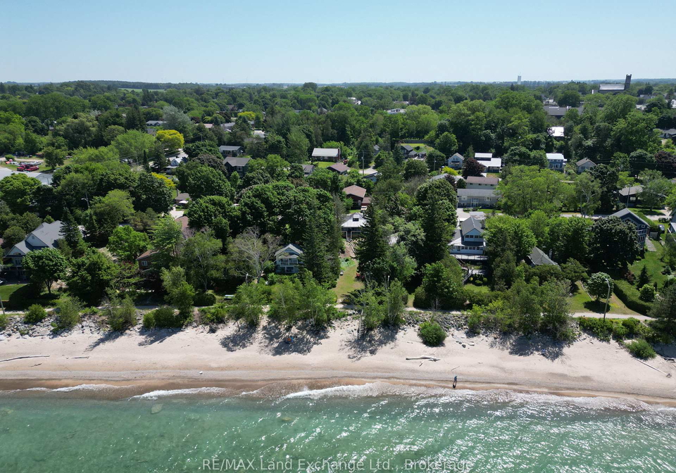 924-saugeen-street-kincardine-ontario-x13648938