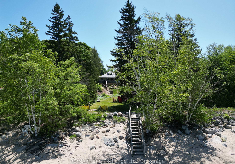 924-saugeen-street-kincardine-ontario-x13648938