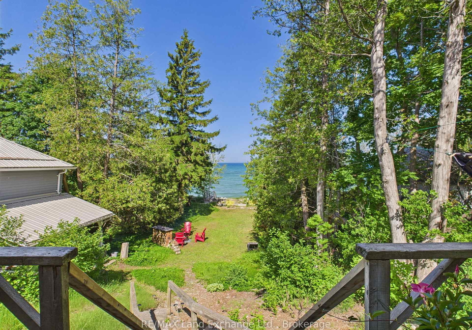 924-saugeen-street-kincardine-ontario-x13648938
