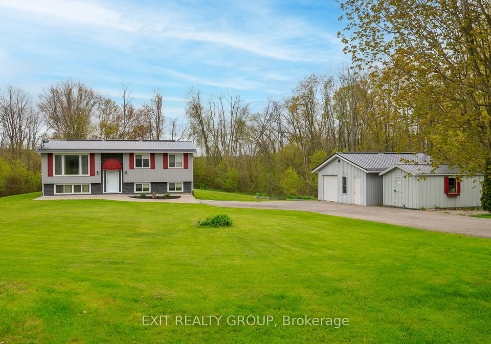 1625-old-wooler-road-quinte-west-ontario-x13648948