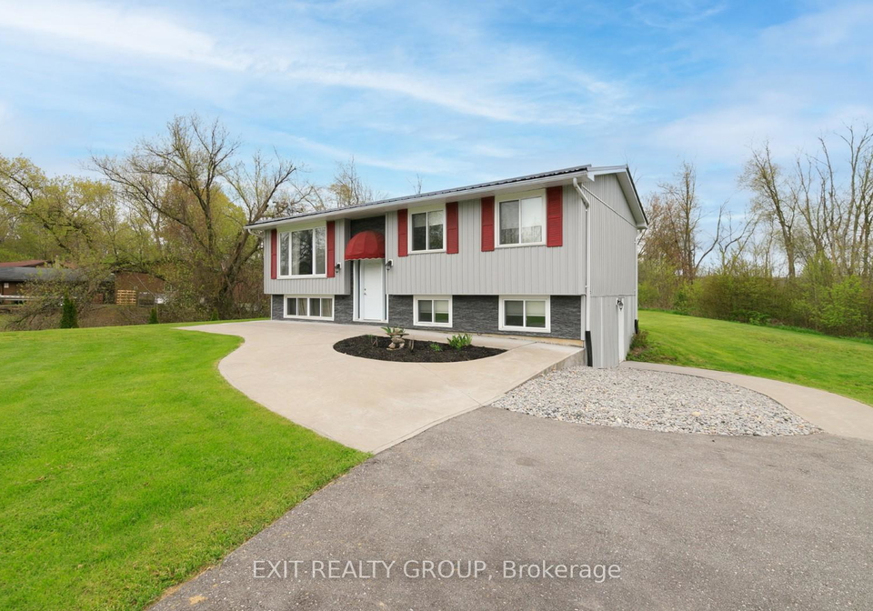 1625-old-wooler-road-quinte-west-ontario-x13648948
