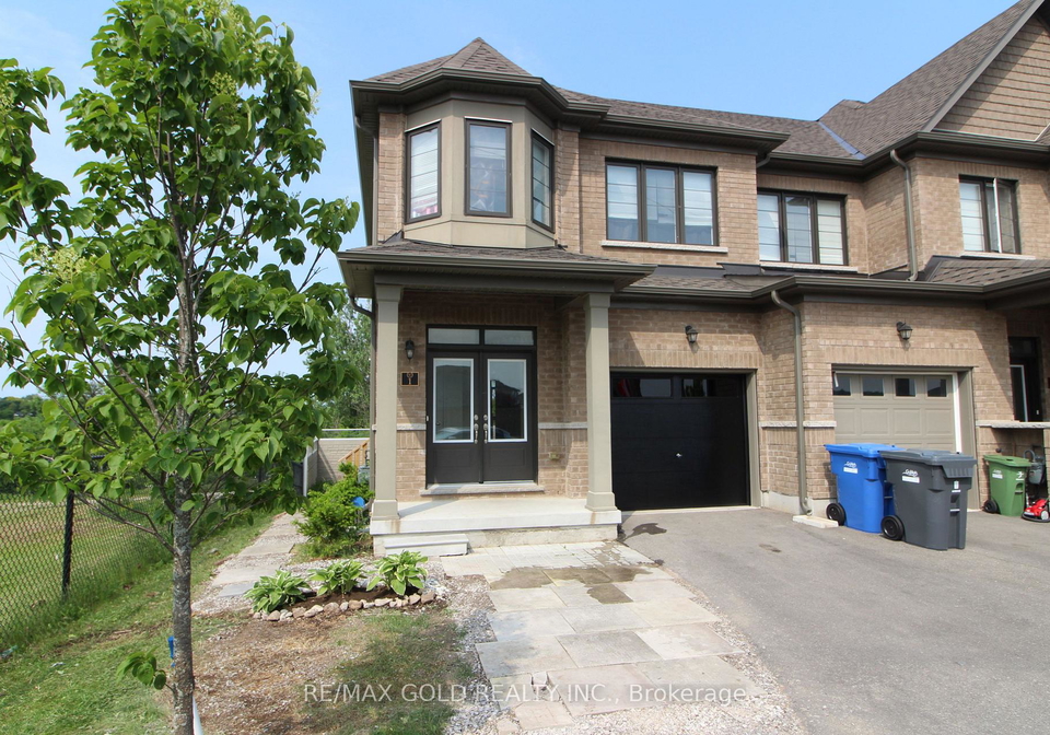 166-deerpath-drive-guelph-ontario-x13648956