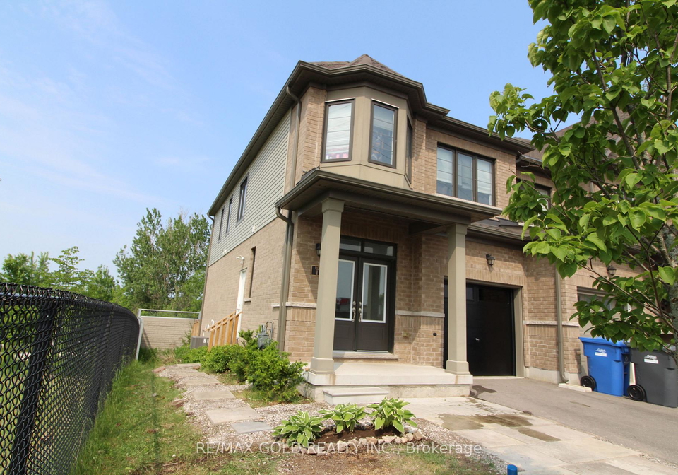 166-deerpath-drive-guelph-ontario-x13648956